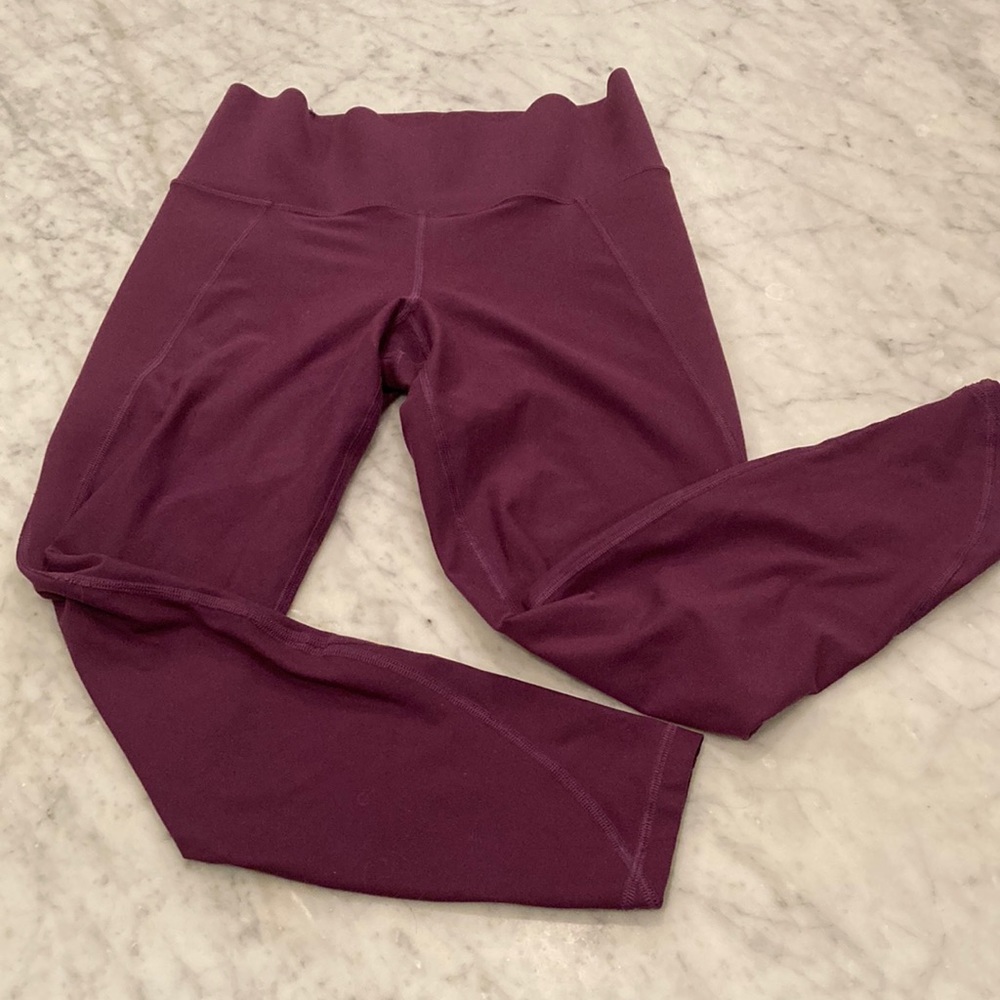 OLD NAVY workout pants